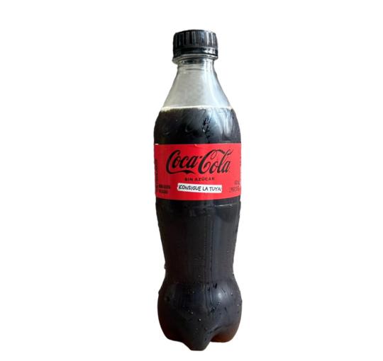 https://www.nocomasmasmentiras.org/wp-content/uploads/2023/10/Coca-cola-sin-azucar-540x510-c-default.jpg